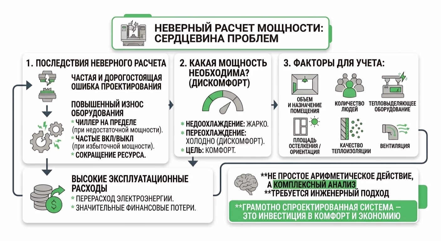 Почему температура важна для вина
